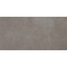 Плитка 40*80 Boost Smoke Плитка 40*80 Boost Smoke